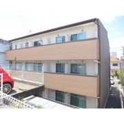 St.LEONE番町の外観画像