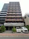 グリフィン川崎・西口シティプラザの間取り画像