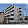 ハイツ本郷の間取り画像