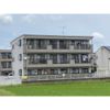 WING1号館の間取り画像