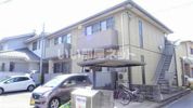 ミラベル大町東の間取り画像