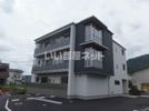 Peppergrassの間取り画像