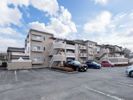 アメニティヒルズの間取り画像