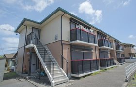 グランメール山金の外観画像