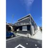 リーブルファイン楠町本郷の外観