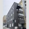 b’CASA Ikedaの間取り画像