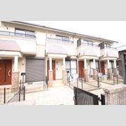 Nova Villageの外観画像