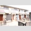 Nova Villageの間取り画像