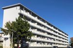 ビレッジハウス成田3号棟の間取り画像