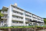ビレッジハウス宮内1号棟の間取り画像