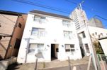 エーデルハイムの間取り画像