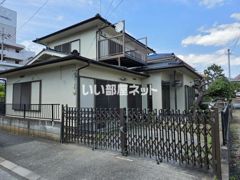 千人町2丁目の外観画像