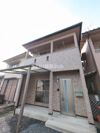 新熊本貸家の間取り画像