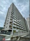 ソシオ広駅前セカンドコートの間取り画像