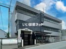 メゾンドール諏訪坂の間取り画像