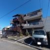 第3平松ビルの間取り画像