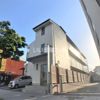 スペリア瑞穂の間取り画像