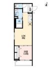 robot home 西大宮Ⅵ(ロボットホーム ニシオオミヤシックス)の間取り画像