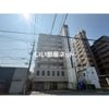 フジビルNo．11の間取り画像