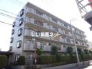 コートハウス新川崎の間取り画像