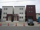Jackの間取り画像