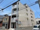 フローレ大宮の間取り画像