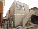 クレールヴェルジュの間取り画像