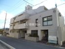 プルーリオン奥ノ坊の間取り画像