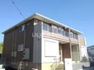 デステニーの間取り画像