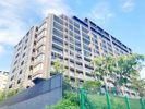 ザ・レーベン仙台大手町の間取り画像