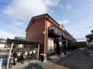 プチ・シャンプル・いずみ2の間取り画像