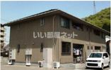 ルシエール本城の間取り画像