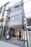 ペンタグラム壱番館の間取り画像