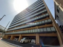 LIVAZ KOBE SOLEILの外観画像