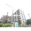 INOVE武蔵砂川の間取り画像
