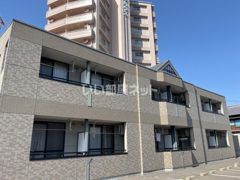 フランドール・Mの外観画像