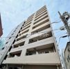 ウィルテラス東上野の間取り画像