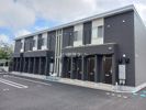 アメリアハイツの間取り画像