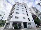 本町マンションの間取り画像