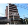 ドリーム県庁前の間取り画像