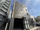 松本マンションの間取り画像