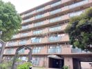 本厚木ロイヤルマンションの間取り画像