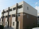フジパレススリーハーブズ中百舌鳥町一丁の間取り画像