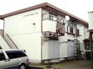 コーポかとうの間取り画像