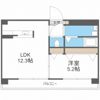 TASUKI PLAN 七隈の間取り画像