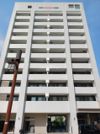 BOA SORTEの間取り画像