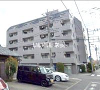 エスカイア東青梅 第5の間取り画像