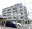 エスカイア東青梅 第5の外観