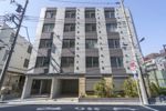 Esperanza Shinozakiの外観