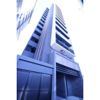 ストーリア名古屋城西の外観